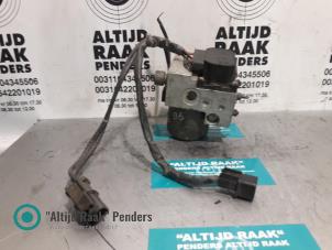 Gebruikte ABS Pomp Mitsubishi Pajero Prijs op aanvraag aangeboden door "Altijd Raak" Penders