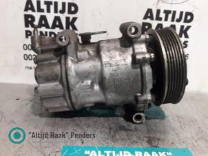 Gebruikte Aircopomp Peugeot 308 Prijs op aanvraag aangeboden door "Altijd Raak" Penders