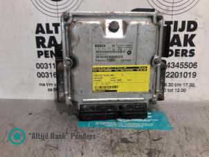 Gebruikte Computer Motormanagement Chrysler Voyager Prijs op aanvraag aangeboden door "Altijd Raak" Penders