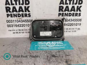 Gebruikte Computer Verlichting Mercedes E-Klasse Prijs op aanvraag aangeboden door "Altijd Raak" Penders