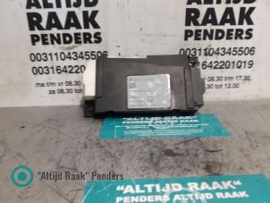 Gebruikte Module (diversen) Mercedes E-Klasse Prijs op aanvraag aangeboden door "Altijd Raak" Penders