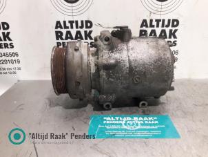 Gebruikte Aircopomp Mitsubishi 3000 GT Prijs op aanvraag aangeboden door "Altijd Raak" Penders