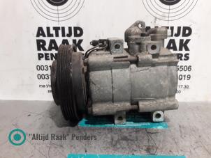 Gebruikte Pomp Airco Hyundai Terracan Prijs op aanvraag aangeboden door "Altijd Raak" Penders