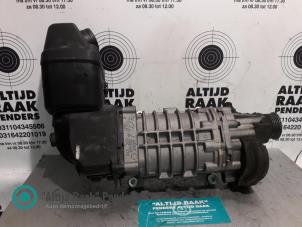 Gebruikte Compressor Volkswagen Golf Prijs op aanvraag aangeboden door "Altijd Raak" Penders