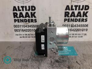 Gebruikte ABS Pomp Nissan Juke Prijs op aanvraag aangeboden door "Altijd Raak" Penders