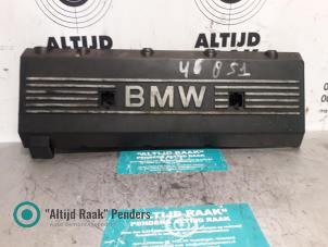Gebruikte Afdekplaat motor BMW 7-Serie Prijs op aanvraag aangeboden door "Altijd Raak" Penders