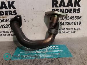 Gebruikte EGR Buis Volkswagen Passat Prijs op aanvraag aangeboden door "Altijd Raak" Penders