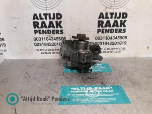 Gebruikte Pomp Servo Mercedes E-Klasse Prijs op aanvraag aangeboden door "Altijd Raak" Penders