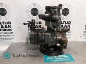 Gebruikte Pomp Servo Volkswagen Crafter Prijs op aanvraag aangeboden door "Altijd Raak" Penders