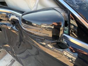 Gebruikte Buitenspiegel rechts Mercedes CLS (C218) 250 CDI BlueEfficiency,BlueTEC, 250 d Prijs op aanvraag aangeboden door "Altijd Raak" Penders