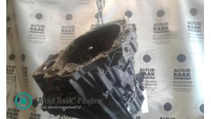 Gebruikte Versnellingsbak Toyota FJ Cruiser (GSJ15) 4.0 V6 24V 4x2 Prijs op aanvraag aangeboden door "Altijd Raak" Penders