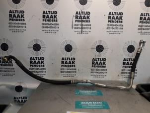 Gebruikte Airco Leiding BMW X5 (F15) M50d 3.0 24V Prijs op aanvraag aangeboden door "Altijd Raak" Penders