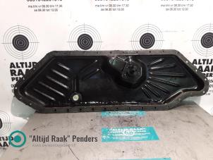 Gebruikte Carterpan Audi A8 Prijs op aanvraag aangeboden door "Altijd Raak" Penders