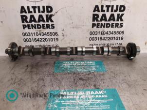 Gebruikte Nokkenas Audi A8 Prijs op aanvraag aangeboden door "Altijd Raak" Penders