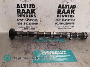 Gebruikte Nokkenas Audi A8 Prijs op aanvraag aangeboden door "Altijd Raak" Penders