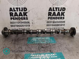 Gebruikte Nokkenas Audi A8 Prijs op aanvraag aangeboden door "Altijd Raak" Penders