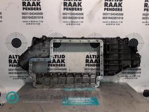 Gebruikte Carterpan Audi A8 Prijs op aanvraag aangeboden door "Altijd Raak" Penders