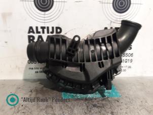 Gebruikte Intercooler Buis Mercedes C-Klasse Prijs op aanvraag aangeboden door "Altijd Raak" Penders