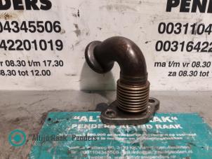 Gebruikte EGR Buis Mercedes C-Klasse Prijs op aanvraag aangeboden door "Altijd Raak" Penders