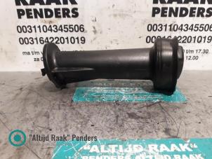 Gebruikte Olie vulpijp Volkswagen Transporter Prijs op aanvraag aangeboden door "Altijd Raak" Penders