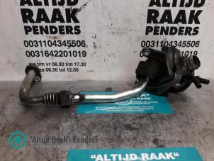 Gebruikte EGR Klep Mercedes C-Klasse Prijs op aanvraag aangeboden door "Altijd Raak" Penders