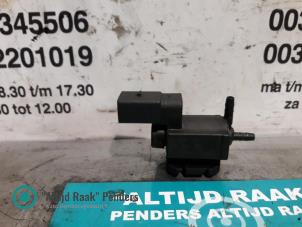 Gebruikte Overdrukklep Turbo Volkswagen Golf Prijs op aanvraag aangeboden door "Altijd Raak" Penders