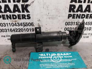 Gebruikte Koplamp Sproeier Jaguar XF Prijs op aanvraag aangeboden door "Altijd Raak" Penders