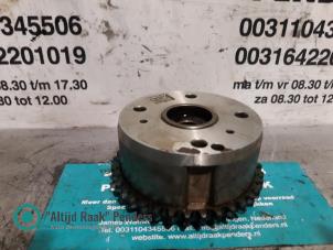 Gebruikte Nokkenas Tandwiel Volkswagen Golf Prijs op aanvraag aangeboden door "Altijd Raak" Penders