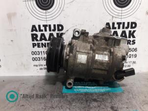 Gebruikte Pomp Airco Volkswagen Amarok Prijs op aanvraag aangeboden door "Altijd Raak" Penders