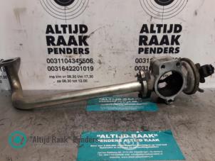 Gebruikte EGR Klep Toyota Hiace Prijs op aanvraag aangeboden door "Altijd Raak" Penders