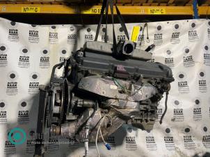 Gebruikte Motor Aston Martin Vanquish Vantage 5.9 V12 S Prijs op aanvraag aangeboden door "Altijd Raak" Penders