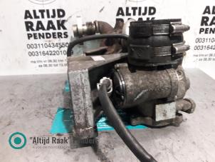 Gebruikte EGR Klep Opel Vivaro Prijs op aanvraag aangeboden door "Altijd Raak" Penders