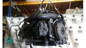 Gebruikte Motor Porsche Boxster Prijs op aanvraag aangeboden door "Altijd Raak" Penders