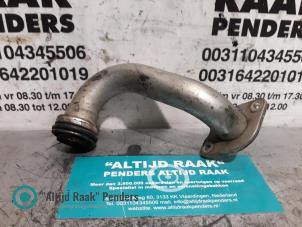 Gebruikte EGR Buis Mercedes C-Klasse Prijs op aanvraag aangeboden door "Altijd Raak" Penders