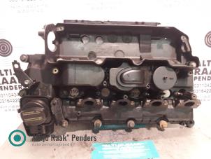 Gebruikte Kleppendeksel BMW 1-Serie Prijs op aanvraag aangeboden door "Altijd Raak" Penders