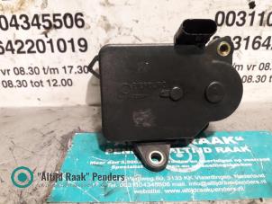 Gebruikte Wervelklep motor Mercedes C-Klasse Prijs op aanvraag aangeboden door "Altijd Raak" Penders