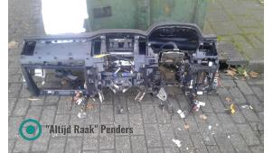 Gebruikte Dashboard Ford Usa Ranger Prijs op aanvraag aangeboden door "Altijd Raak" Penders