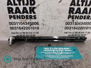 Gebruikte Diversen Ford Usa Ranger Prijs op aanvraag aangeboden door "Altijd Raak" Penders