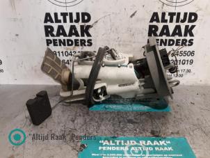 Gebruikte Benzinepomp BMW 3-Serie Prijs op aanvraag aangeboden door "Altijd Raak" Penders