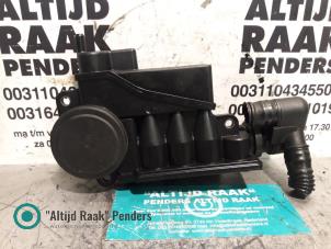 Gebruikte Luchthoeveelheidsmeter Audi Q7 Prijs op aanvraag aangeboden door "Altijd Raak" Penders