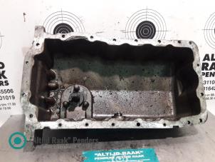 Gebruikte Carterpan Volkswagen Polo Prijs op aanvraag aangeboden door "Altijd Raak" Penders