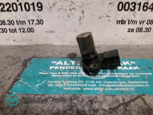 Gebruikte Krukas sensor Toyota Tundra Prijs op aanvraag aangeboden door "Altijd Raak" Penders