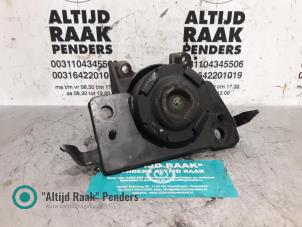 Gebruikte Motorsteun Toyota Tundra Prijs op aanvraag aangeboden door "Altijd Raak" Penders