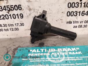 Gebruikte Bobine Toyota GT86 Prijs op aanvraag aangeboden door "Altijd Raak" Penders