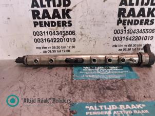 Gebruikte Injector brug Fiat 500 Prijs op aanvraag aangeboden door "Altijd Raak" Penders