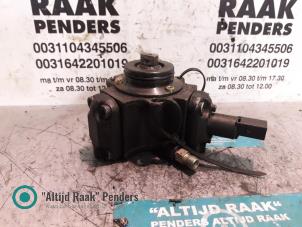 Gebruikte Dieselpomp Mercedes Vito Prijs op aanvraag aangeboden door "Altijd Raak" Penders