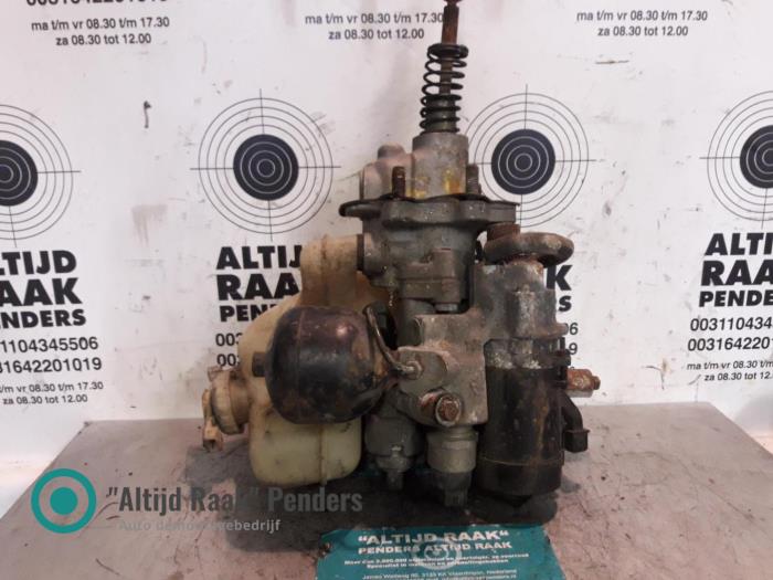 Ford Scorpio ABS Pompen voorraad Onderdelenlijn.nl