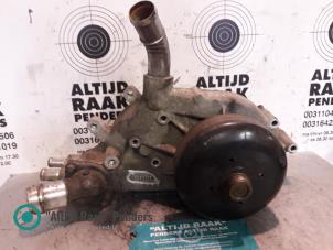 Gebruikte Waterpomp Chevrolet Silverado Prijs op aanvraag aangeboden door "Altijd Raak" Penders