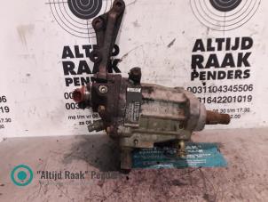 Gebruikte Dieselpomp Toyota Avensis Prijs op aanvraag aangeboden door "Altijd Raak" Penders