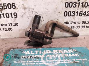 Gebruikte Turbodruk sensor Volkswagen Touran Prijs op aanvraag aangeboden door "Altijd Raak" Penders